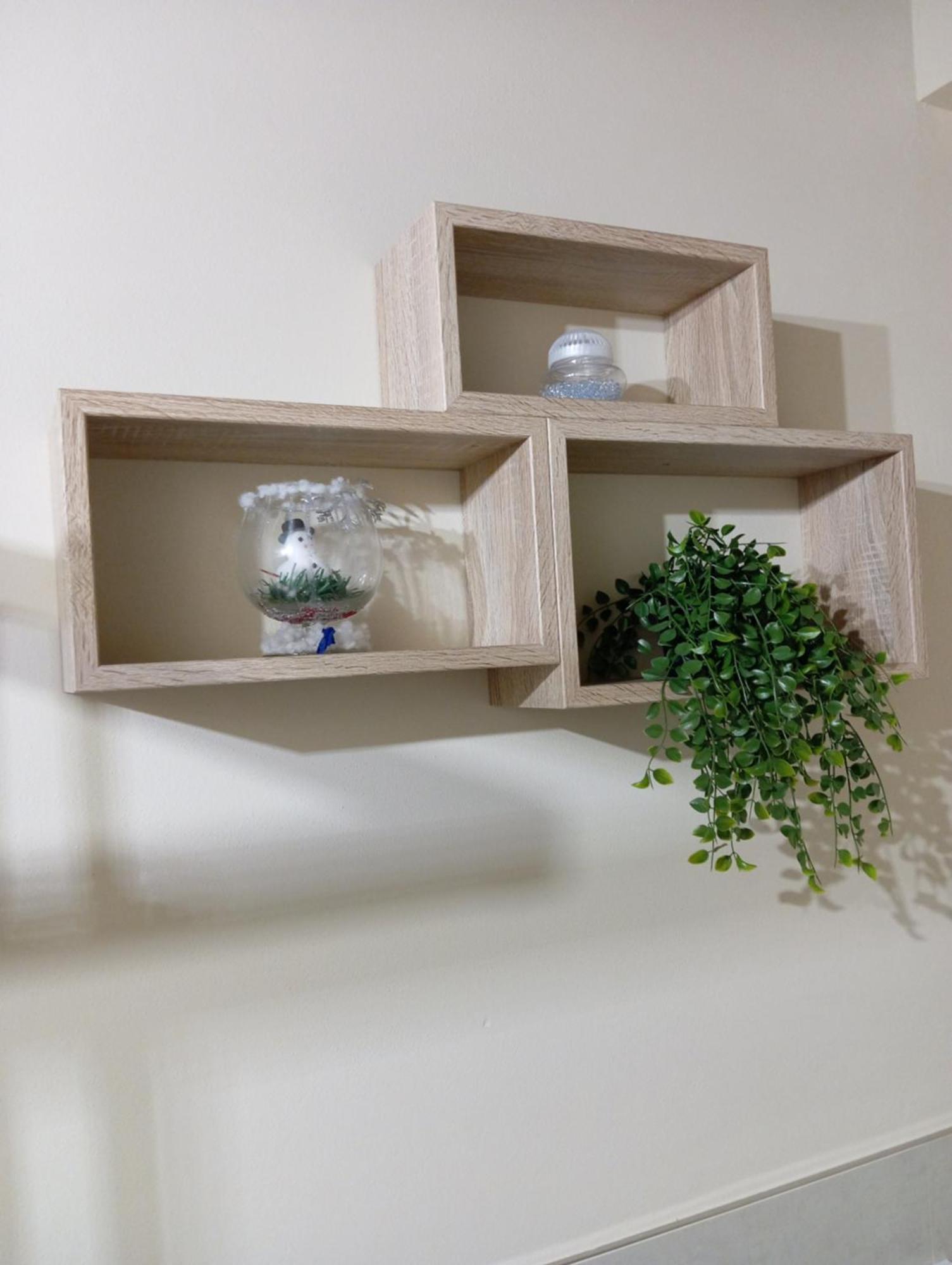 Monolocale Lucca Pellegrinilittlehouse Villa ภายนอก รูปภาพ